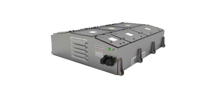 imagen de 3kV-900x412-1