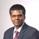 imagen de Kasyap Reddy