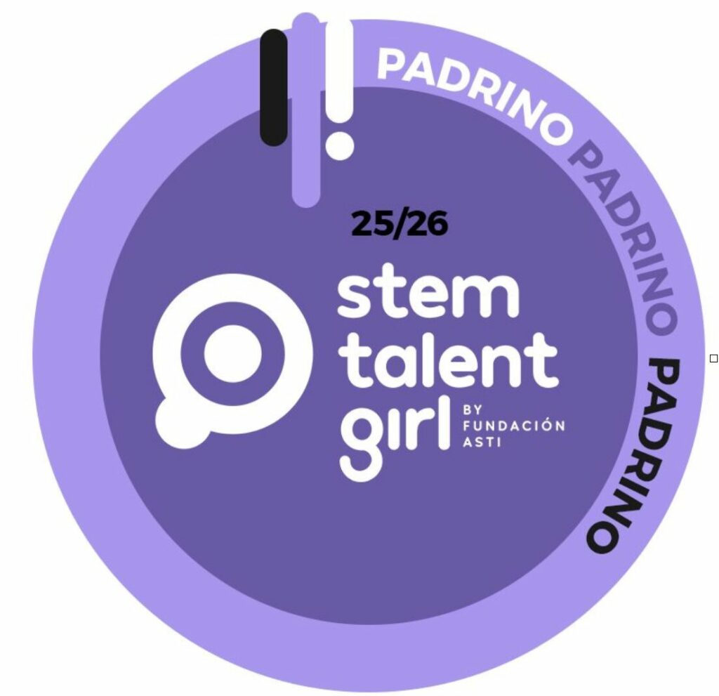 imagen de ColaboracioÌn con FundacioÌn ASTI